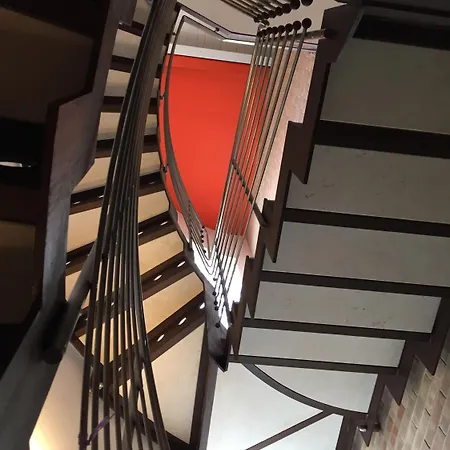 La Mansarda Di Margherita