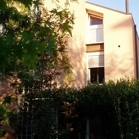 La Mansarda Di Margherita *