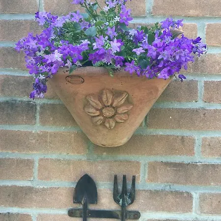 La Mansarda Di Margherita Treviso